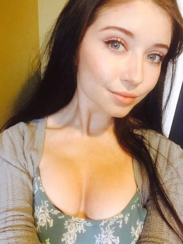 Арина